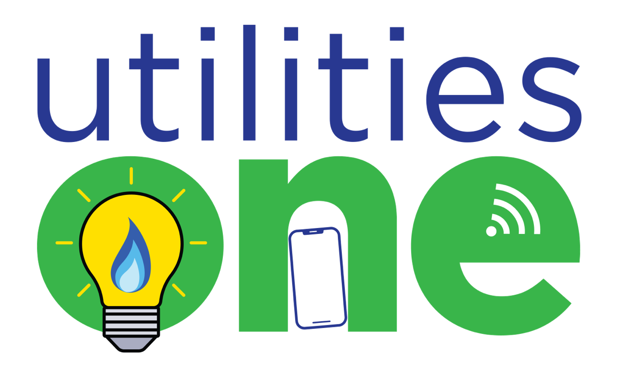 Utilities1